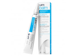Imagen del producto Letibalm intranasal protect 15ml