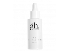 Imagen del producto gh 0,1 RETINAL-RHM serum 30 ml